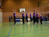 Tn Bild (209)
